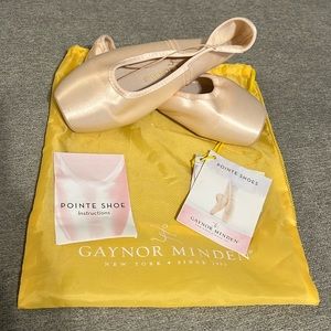 Gaynor Minden sc - 9w4fdh